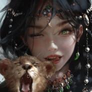 慕暖