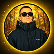 Mehan1k Steam avatar