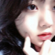 我中过最惊喜的彩券