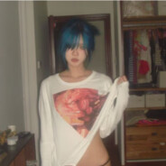 品牛牛一生享百味人生