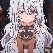 anni's avatar