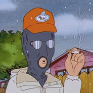 Rusty Shackleford - steam id 76561198185481838