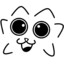 Doopy