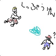 POPO[JPN]
