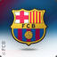 ***FC Barcelona***