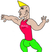Chaddy