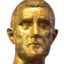 Aurelian