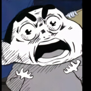 雨姐脚汗当茶水煮着娜娜白带内裤当茶喝