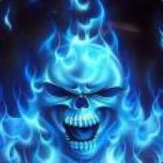 theholiz - steam id 76561197971084186