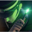 RAIDOU