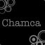 Chamca