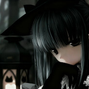 𝖃𝖎𝖊𝖞𝖚†