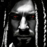 𝙯𝙖 𝙜𝙖𝙣𝙜 n4NO