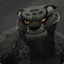 Tai Lung