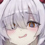 Anemone