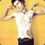 Sid_Vicious&lt;3