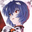 nerv