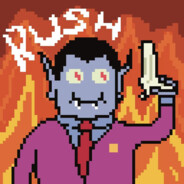 大魔丸