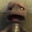 Domo-kun