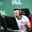 XANTARES PEEK