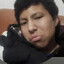 Santino gez