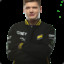 s1mple ne ebashit