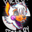 lolbit :3 (she/her)