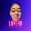 Lukêra