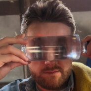 五讲四美三热爱的青年