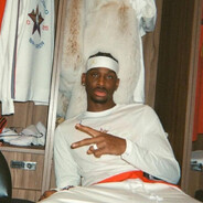 xxd - steam id 76561199156584719