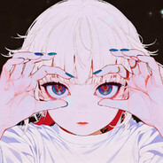 Tang L EizO avatar