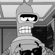 twitch.tv/hattzscope