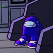 ME$OPOTAMIAN $WAG CHRONICLER