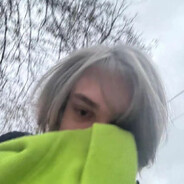 Ðøππĩø ş√įŋíŋą