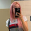 Vympel
