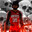 凯文Durant7