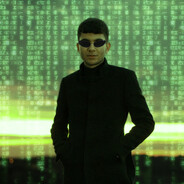 BraveR avatar