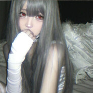 怎么又掉san值了呢我请