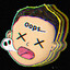 oopadoo