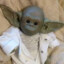 Yoda