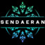 Sendaeran