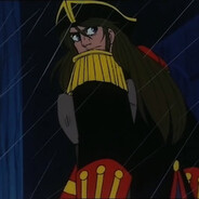 party bat - steam id 76561198992403342