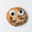 COOKIE PISCA