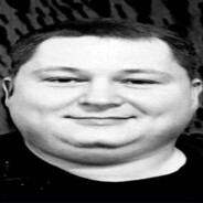 schmooda Steam avatar