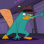 Perry