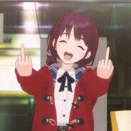 一般通过魔法使