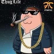 DonBubatzAKAP90Peter