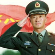 东南战区特种作战旅战