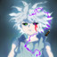 SpEcTr_NeZeR