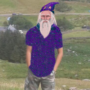 SerbianSorcerer